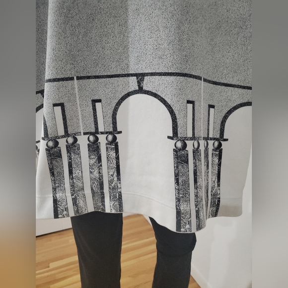 Top / Jacket - Picture 3 of 7